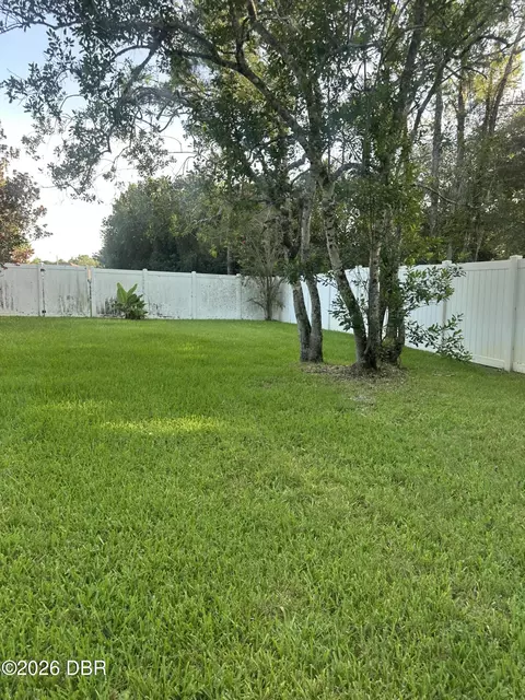Exterior - 4 Pine Look Pass, Ormond Beach, FL 32174 photo 13 of 28