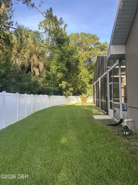 Exterior - 4 Pine Look Pass, Ormond Beach, FL 32174 photo 24 of 28