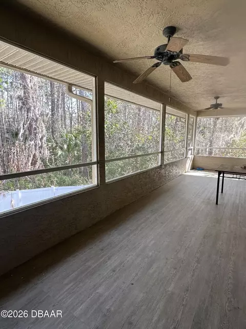 Exterior - 4 Pine Look Pass, Ormond Beach, FL 32174 photo 16 of 28