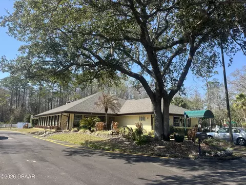 Other - 4 Pine Look Pass, Ormond Beach, FL 32174 photo 14 of 14