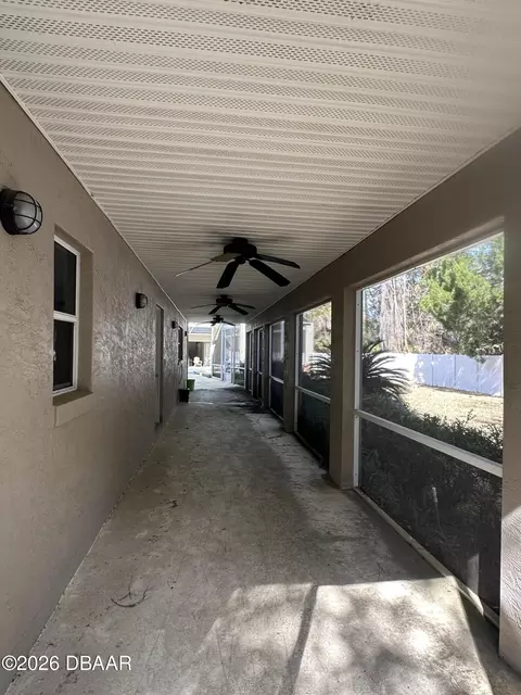 Exterior - 4 Pine Look Pass, Ormond Beach, FL 32174 photo 12 of 15