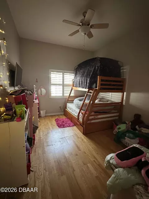 Bedroom - 4 Pine Look Pass, Ormond Beach, FL 32174 photo 5 of 10