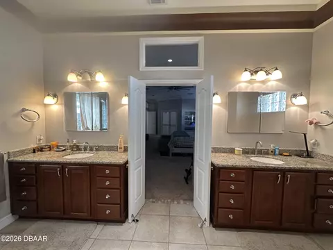 Bath - 4 Pine Look Pass, Ormond Beach, FL 32174 photo 1 of 6