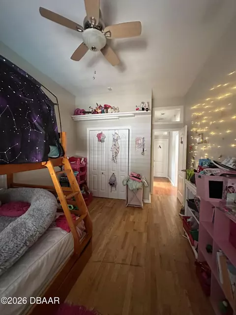 Other - 4 Pine Look Pass, Ormond Beach, FL 32174 photo 3 of 14