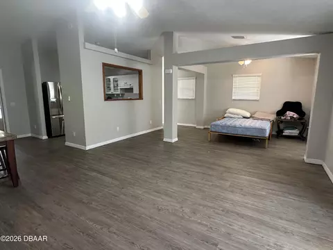 Living - 4 Pine Look Pass, Ormond Beach, FL 32174 photo 3 of 3