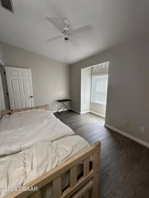 Other - 4 Pine Look Pass, Ormond Beach, FL 32174 photo 7 of 17