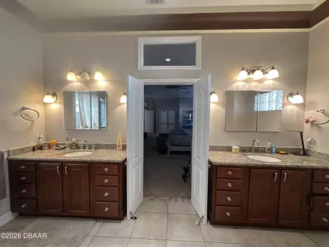 Bath - 4 Pine Look Pass, Ormond Beach, FL 32174 photo 1 of 6