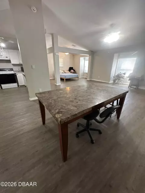 Dining - 4 Pine Look Pass, Ormond Beach, FL 32174 photo 4 of 5