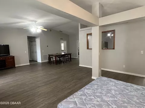 Living - 4 Pine Look Pass, Ormond Beach, FL 32174 photo 2 of 3