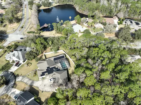 View/Area - 4 Pine Look Pass, Ormond Beach, FL 32174 photo 4 of 10