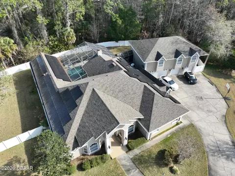 View/Area - 4 Pine Look Pass, Ormond Beach, FL 32174 photo 6 of 10