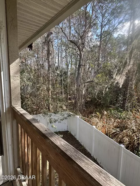 Exterior - 4 Pine Look Pass, Ormond Beach, FL 32174 photo 18 of 28