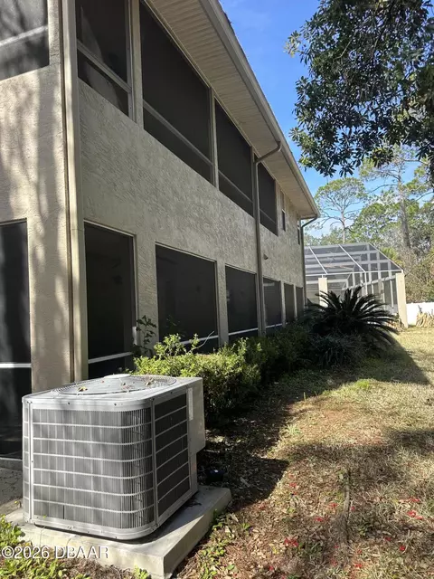 Exterior - 4 Pine Look Pass, Ormond Beach, FL 32174 photo 15 of 28