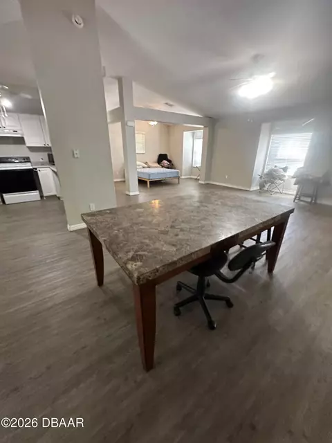 Dining - 4 Pine Look Pass, Ormond Beach, FL 32174 photo 5 of 6