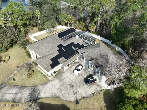 View/Area - 4 Pine Look Pass, Ormond Beach, FL 32174 photo 10 of 10
