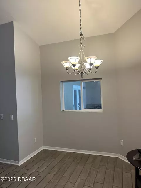 Dining - 4 Pine Look Pass, Ormond Beach, FL 32174 photo 3 of 6