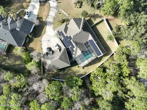 View/Area - 4 Pine Look Pass, Ormond Beach, FL 32174 photo 7 of 10