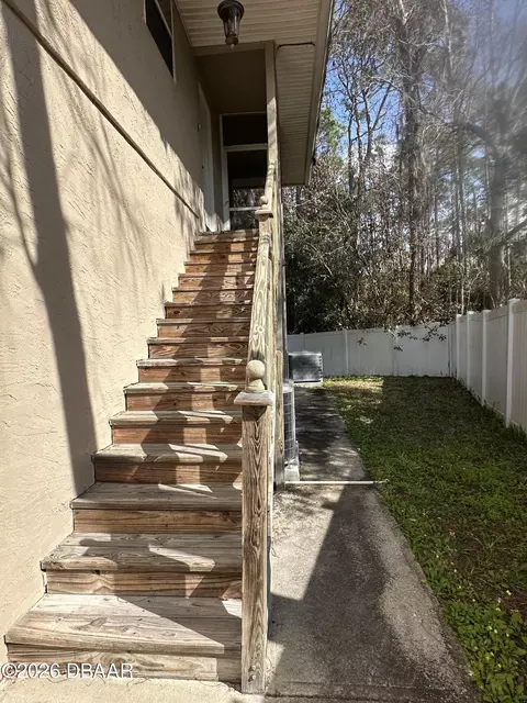 Exterior - 4 Pine Look Pass, Ormond Beach, FL 32174 photo 20 of 28