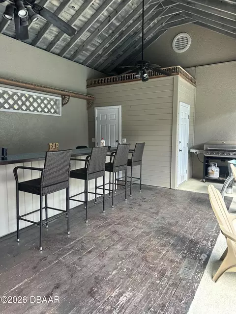 Exterior - 4 Pine Look Pass, Ormond Beach, FL 32174 photo 4 of 15