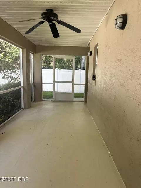 Exterior - 4 Pine Look Pass, Ormond Beach, FL 32174 photo 28 of 28