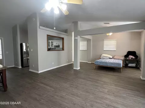 Living - 4 Pine Look Pass, Ormond Beach, FL 32174 photo 1 of 3