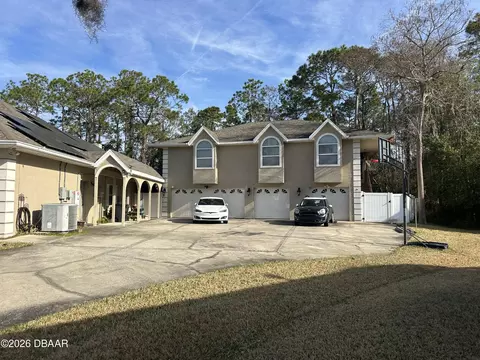 Other - 4 Pine Look Pass, Ormond Beach, FL 32174 photo 2 of 17