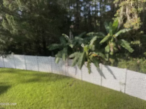 Exterior - 4 Pine Look Pass, Ormond Beach, FL 32174 photo 23 of 28