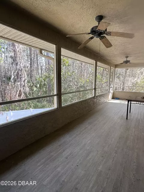 Exterior - 4 Pine Look Pass, Ormond Beach, FL 32174 photo 9 of 15