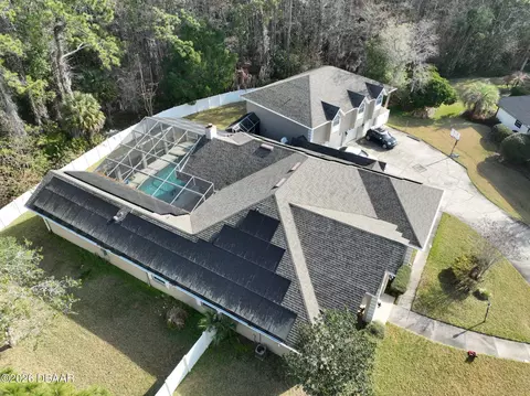 View/Area - 4 Pine Look Pass, Ormond Beach, FL 32174 photo 5 of 10