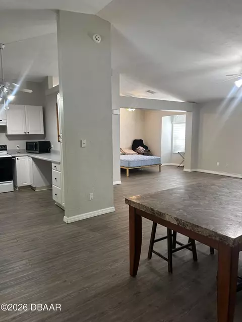 Other - 4 Pine Look Pass, Ormond Beach, FL 32174 photo 6 of 14
