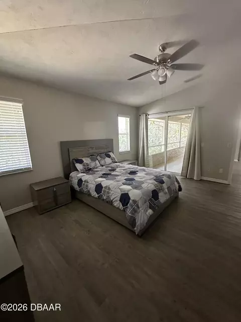 Bedroom - 4 Pine Look Pass, Ormond Beach, FL 32174 photo 9 of 9