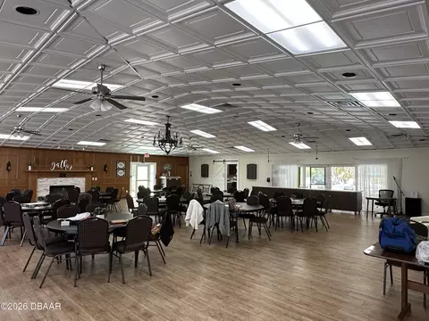 Dining - 4 Pine Look Pass, Ormond Beach, FL 32174 photo 6 of 6