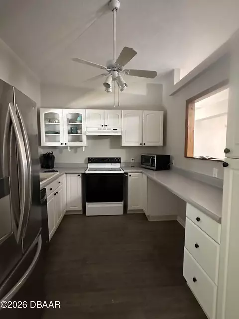 Kitchen - 4 Pine Look Pass, Ormond Beach, FL 32174 photo 4 of 4