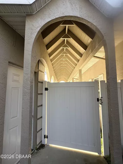 Other - 4 Pine Look Pass, Ormond Beach, FL 32174 photo 5 of 14