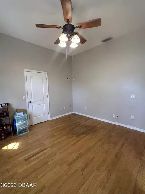 Bedroom - 4 Pine Look Pass, Ormond Beach, FL 32174 photo 4 of 10