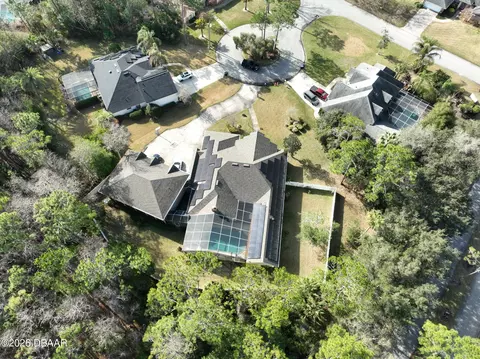 View/Area - 4 Pine Look Pass, Ormond Beach, FL 32174 photo 9 of 10