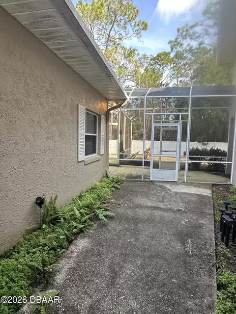 Other - 4 Pine Look Pass, Ormond Beach, FL 32174 photo 5 of 17
