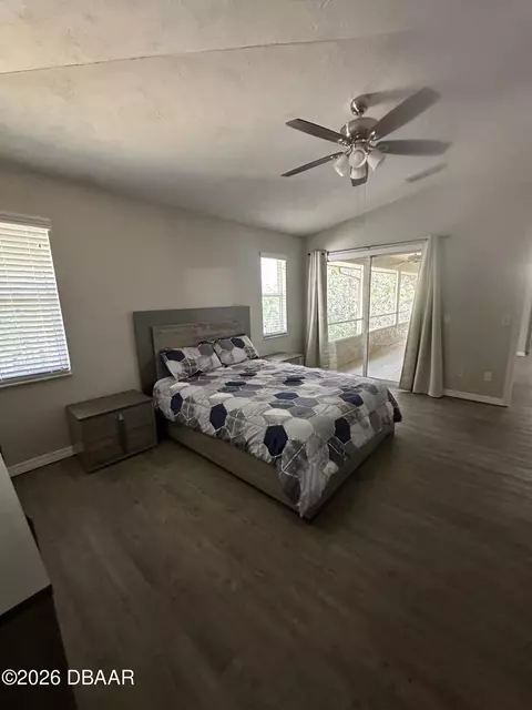 Bedroom - 4 Pine Look Pass, Ormond Beach, FL 32174 photo 9 of 10
