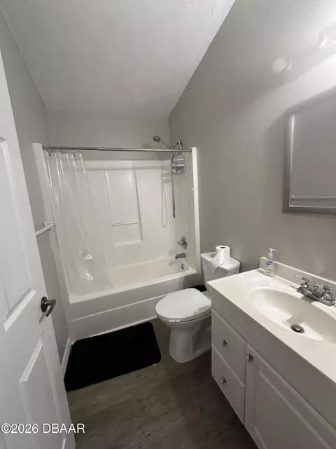 Bath - 4 Pine Look Pass, Ormond Beach, FL 32174 photo 6 of 6