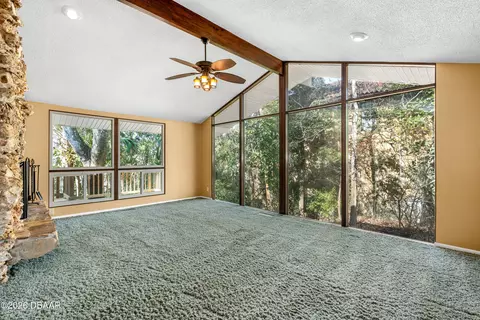 Living - 32 Pebble Beach Dr, Ormond Beach, FL 32174 photo 5 of 8