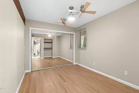 Other - 32 Pebble Beach Dr, Ormond Beach, FL 32174 photo 14 of 17