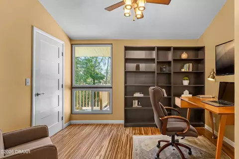Other - 32 Pebble Beach Dr, Ormond Beach, FL 32174 photo 5 of 17