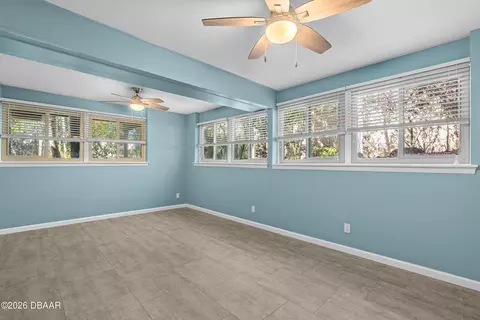 Other - 32 Pebble Beach Dr, Ormond Beach, FL 32174 photo 12 of 17