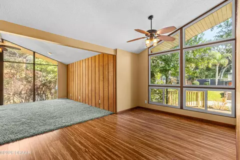 Living - 32 Pebble Beach Dr, Ormond Beach, FL 32174 photo 3 of 8
