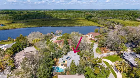 View/Area - 32 Pebble Beach Dr, Ormond Beach, FL 32174 photo 1 of 5