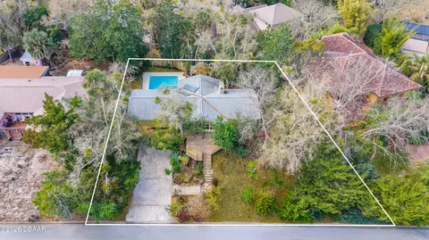 View/Area - 32 Pebble Beach Dr, Ormond Beach, FL 32174 photo 3 of 5