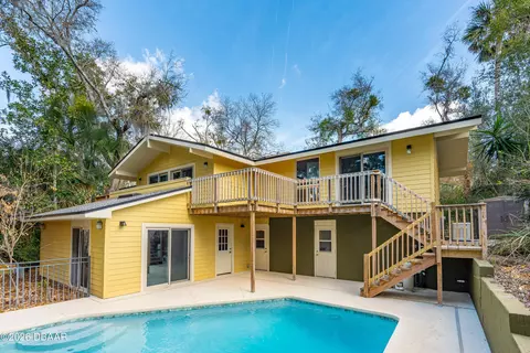 Other - 32 Pebble Beach Dr, Ormond Beach, FL 32174 photo 9 of 17