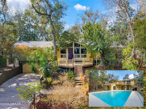 32 Pebble Beach Dr, Ormond Beach, FL 32174
