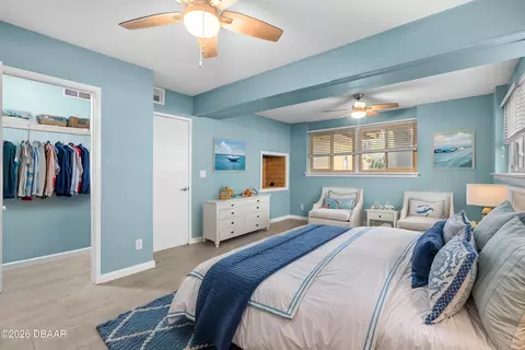 Other - 32 Pebble Beach Dr, Ormond Beach, FL 32174 photo 13 of 17