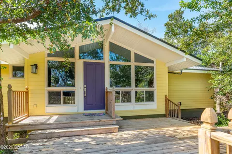 Exterior - 32 Pebble Beach Dr, Ormond Beach, FL 32174 photo 4 of 11